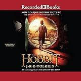 The_Hobbit__sound_recording_